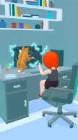 Cat Life: Pet Simulator 3D MOD APK