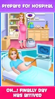 newborn babyshower party game MOD APK