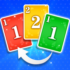 Card Master MOD APK