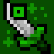 IdleTale MOD APK