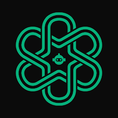 Chat AI: AI Chat Bot Assistant MOD APK