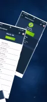 VPN.lat: Fast and secure proxy MOD APK