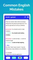 English Grammar: Learn & Test MOD APK