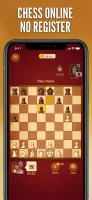 Chess - Clash of Kings MOD APK