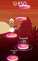 Beat Jumper: EDM up MOD APK