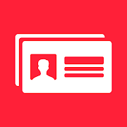 ABBYY BCR - DISCONTINUED MOD APK