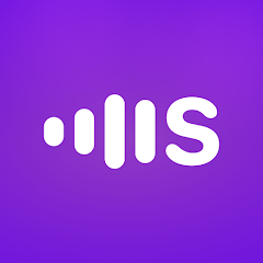 Summarizer: Transcribe to Text MOD APK