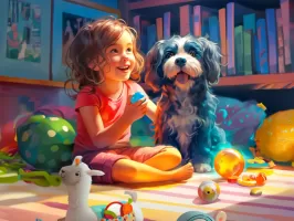 Paint by Number: Coloring Game MOD APK