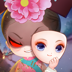 Among Palace MOD APK