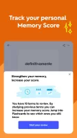 Quizlet: AI-powered Flashcards MOD APK