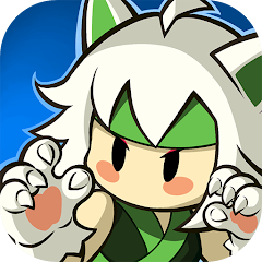 Witch Battle: Zombie Warfare MOD APK