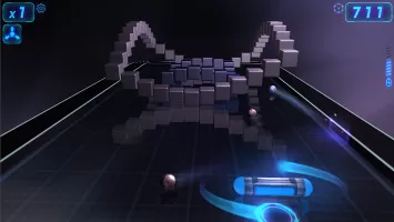 Micro Breaker MOD APK