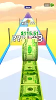 Money Rush MOD APK