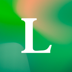 Lifesum Food Tracker & Fasting MOD APK