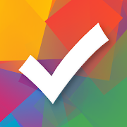 Tasks MOD APK