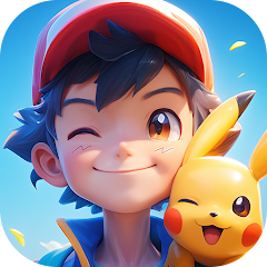 Idle Clash Chronicle MOD APK