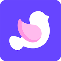 Dove Icon Pack MOD APK