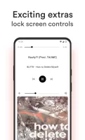 Retro Music Player MOD APK
