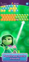 Inside Out Thought Bubbles MOD APK
