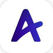 Amino: Communities and Fandom MOD APK
