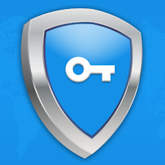 Smart VPN : Super VPN Proxy MOD APK