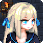 Dungeon Princess! : RPG MOD APK