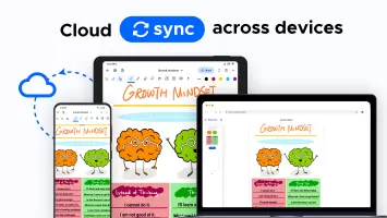 Notewise - Notes & PDF MOD APK