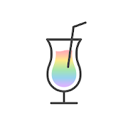 Pictail - Rainbow MOD APK