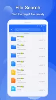 EX File Manager :File Explorer MOD APK
