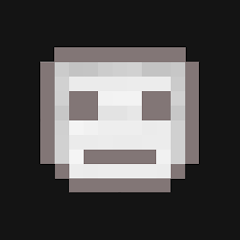 Ragdoll Play Sandbox MOD APK