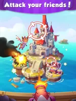 Island King MOD APK