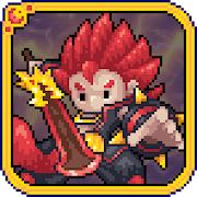 Treasure Hunter - Survival MOD APK