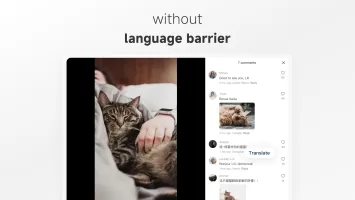 REDnote—小红书国际版 MOD APK