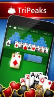 Microsoft Solitaire Collection MOD APK