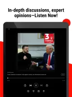 Indian Express News + Epaper MOD APK