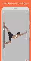 Yoga - Track Yoga MOD APK