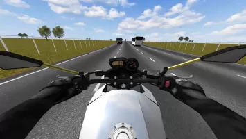 Moto Wheelie 3D MOD APK