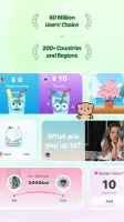 Widgetable: Adorable Screen MOD APK