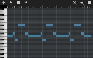 Walk Band - Multitracks Music MOD APK