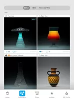 Let's Create! Pottery 2 MOD APK