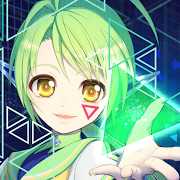 DeltaBeats MOD APK