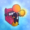 Money Master: Collect & Spin MOD APK