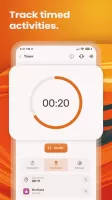 HabitNow Daily Routine Planner MOD APK