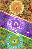 Little Hero: Survival.io MOD APK