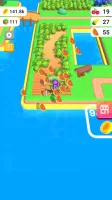 Farm Land - Farming life game MOD APK