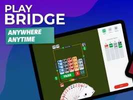 Fun Bridge MOD APK