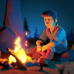 Last Survivor: Zombie Survival MOD APK