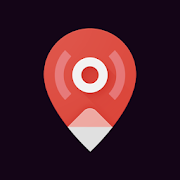 TurnDaPage MOD APK