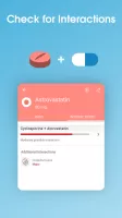Medisafe Pill & Med Reminder MOD APK