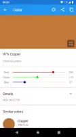 Color Picker MOD APK